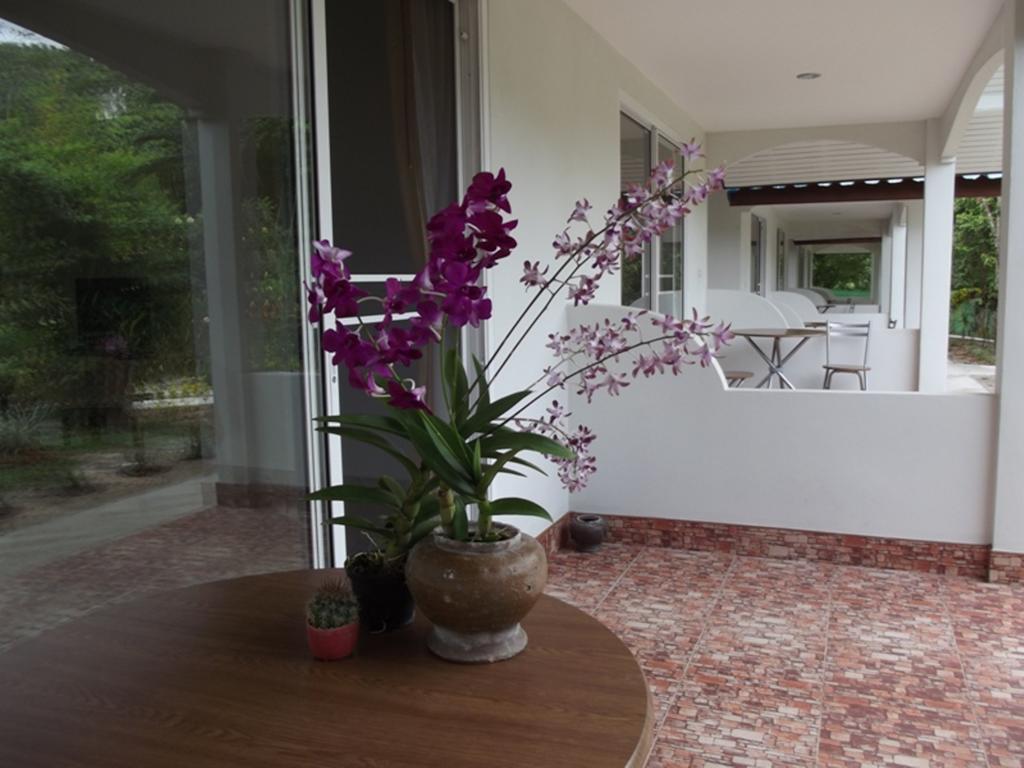 Resort Real Relax 3*