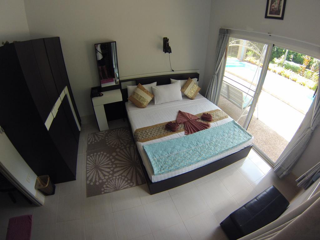 Real Relax 3*